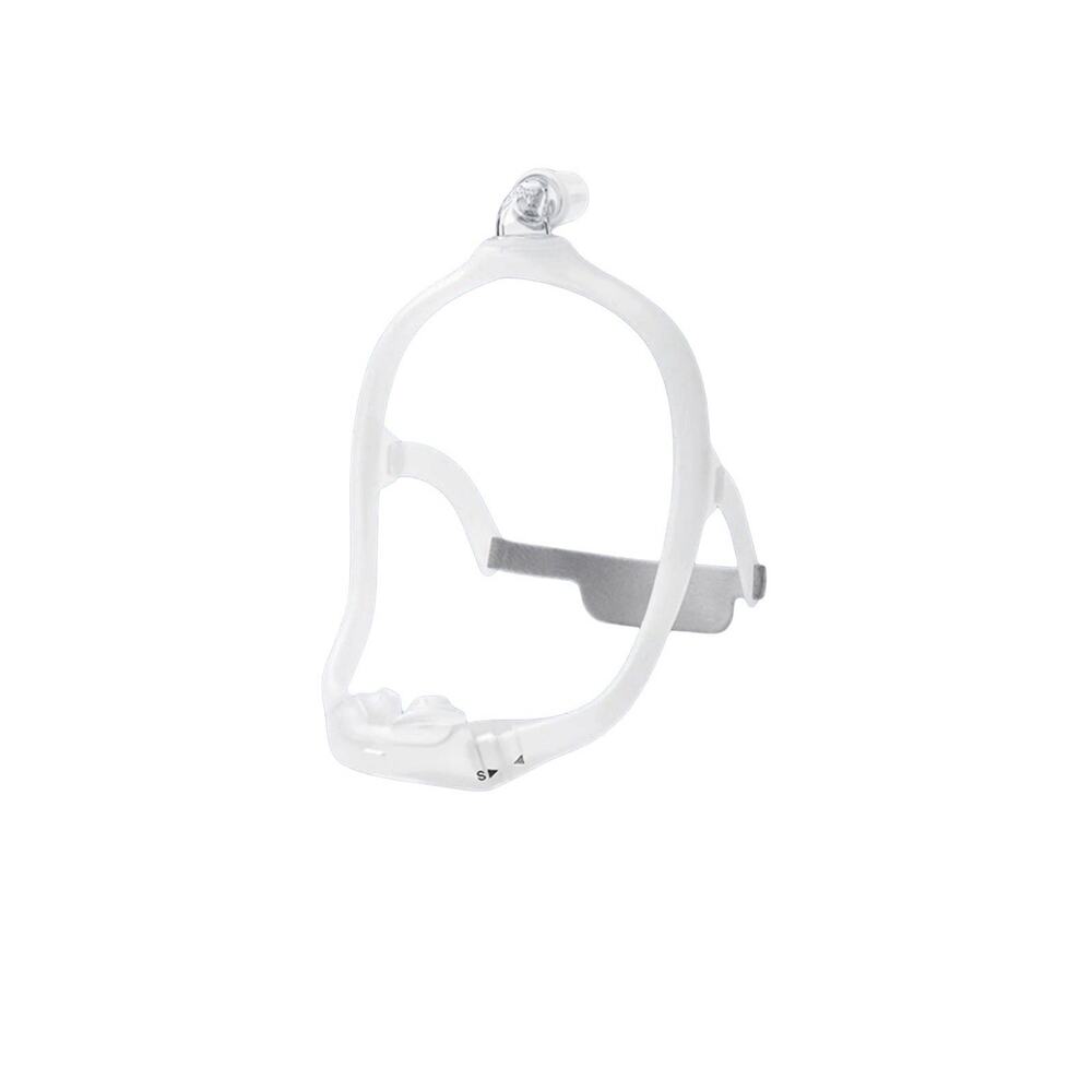Philips Respironics DreamWear Under the Nose Nasal Cushion & Mask (Small)